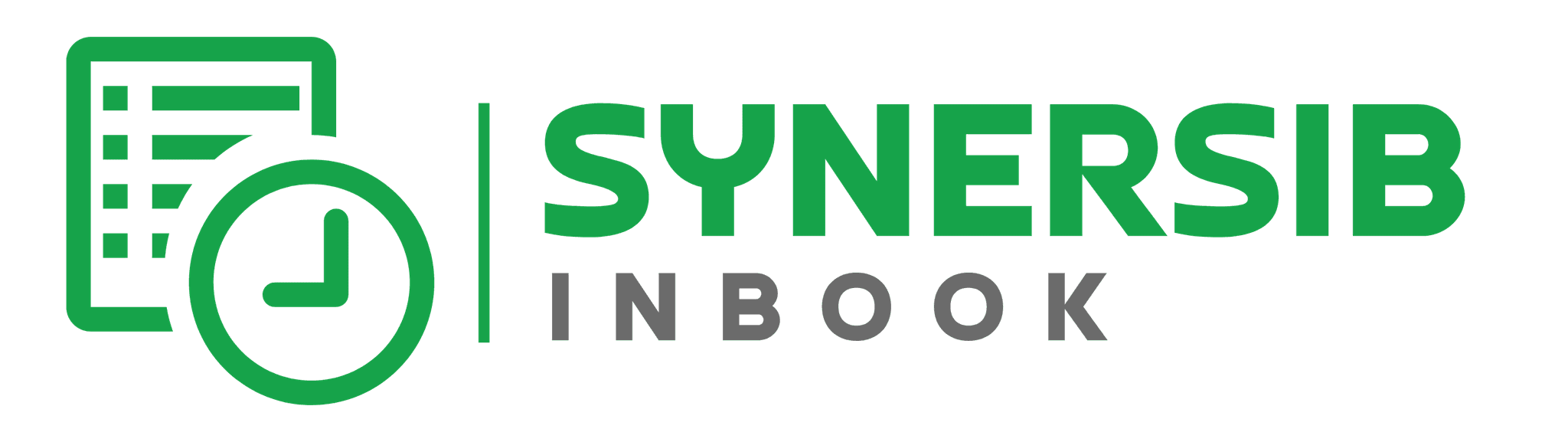 inbook - Plataforma de gestión de citas profesionales